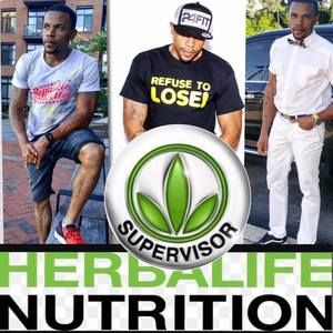 Meet your Posher, Andre